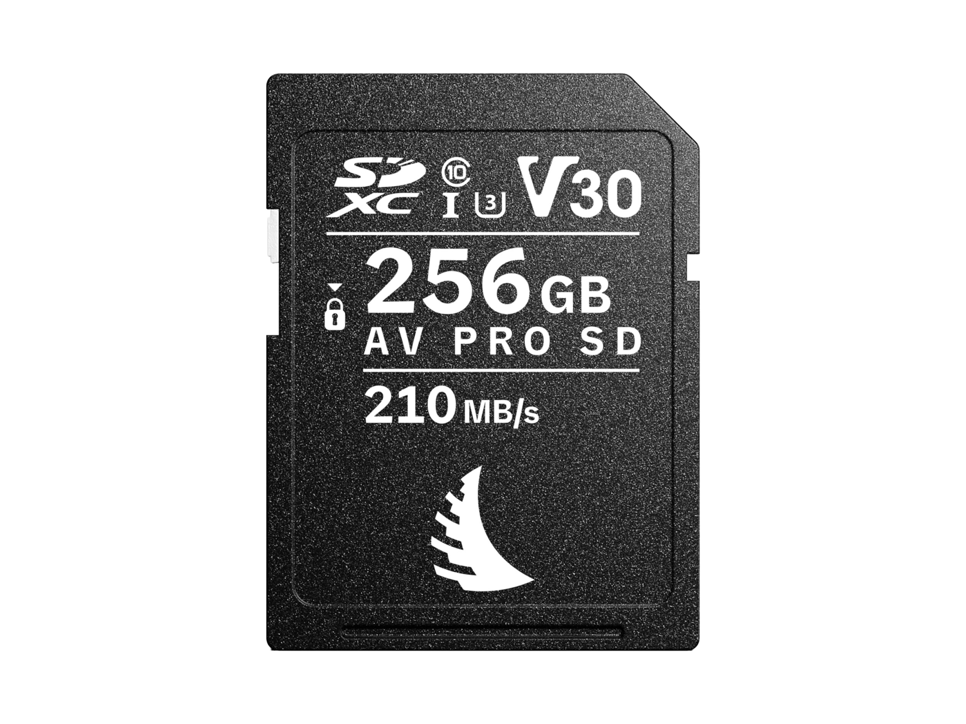 Angelbird、UHS-I規格を超える速度のSDXC UHS-I　128GB・1万円台から