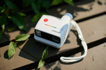 新製品レビュー 2026年 記事一覧 - デジカメ Watch