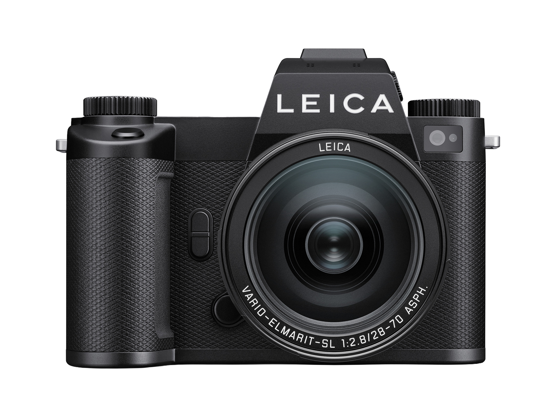 約4,400万画素・秒間40コマAF追従のフルサイズミラーレス「ライカSL3-P」　8Kオープンゲート、4K120p、HDMI RAW出力など動画も強化