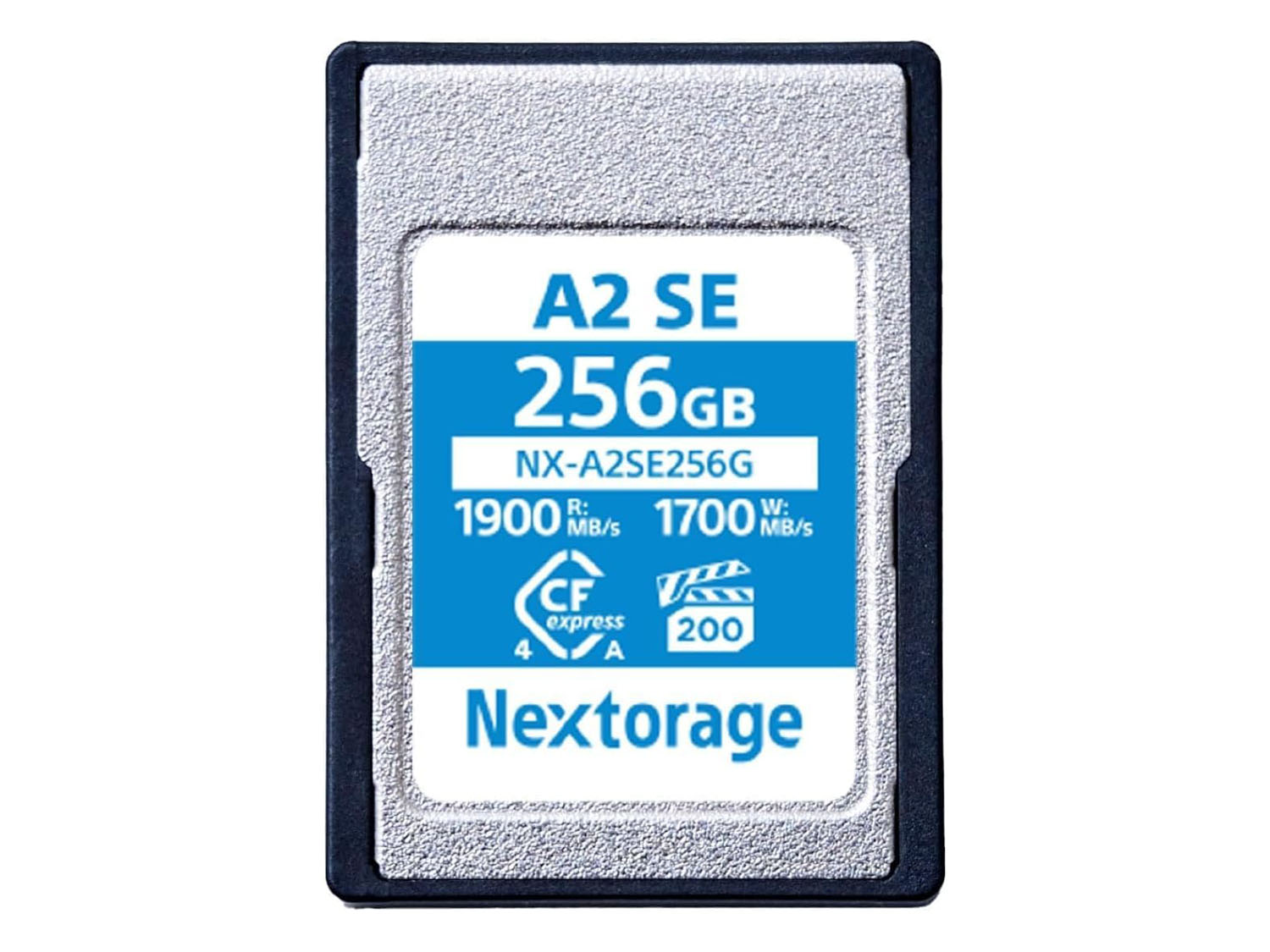 本日のお買い得商品 NextorageのCFexpress Type-Aが25%OFFに