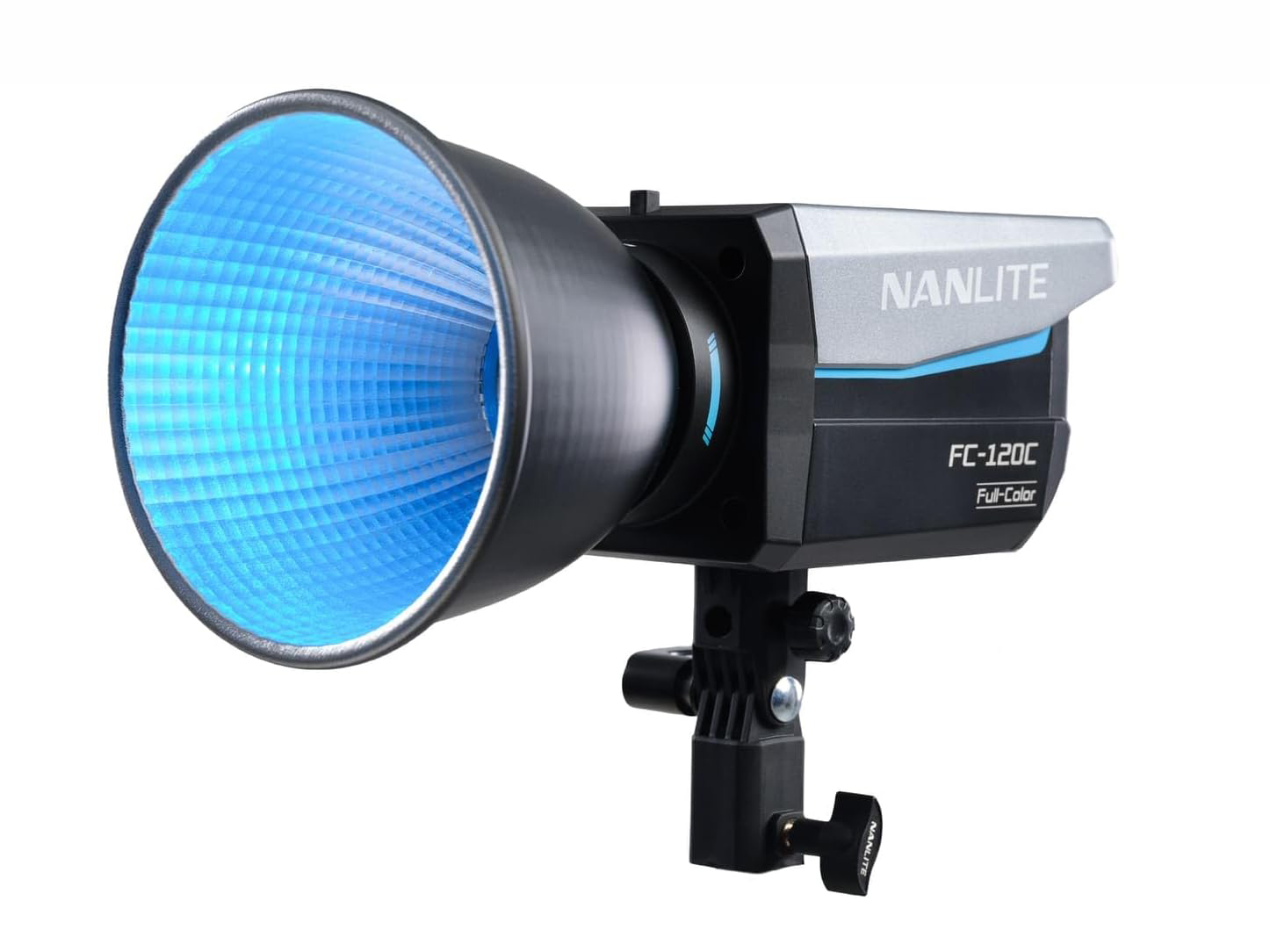 本日のお買い得商品 NANLITEの145WフルカラーLEDライトが35%OFF
