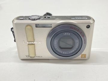 カメラ レンズ一体型（コンパクト）カメラ パナソニック - デジカメ Watch