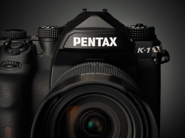 新製品レビュー：PENTAX KP（外観・機能編） - デジカメ Watch