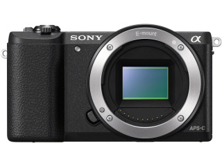 α5100 ファームウェア α5100 ファームウェア